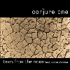 Conjure One featuring Sinead O'Connor - Tears From The Moon